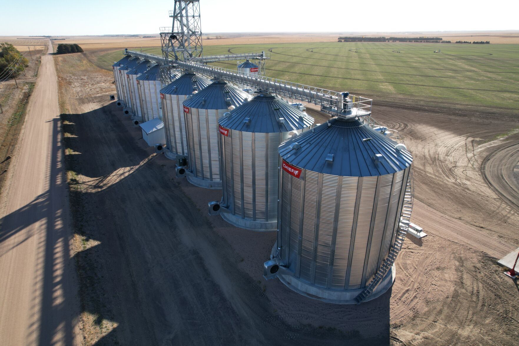 DJI_0415.JPG